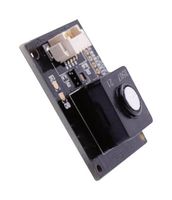 AMPHENOL SGX SENSORTECH PS1-NH3-100-MOD