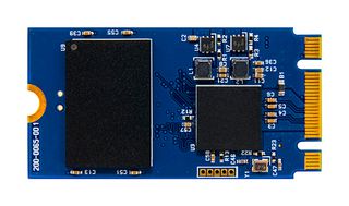 DELKIN DEVICES MB2HFTVM5-80000-2 SSD, SATA III, 3D TLC NAND, 256GB