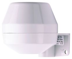 AUER SIGNAL 710000113