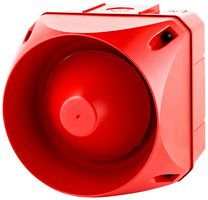 AUER SIGNAL 874360408