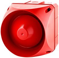 AUER SIGNAL 874460408