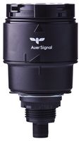 AUER SIGNAL 915781781
