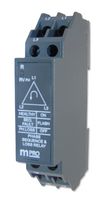 MULTICOMP PRO MP008398 VOLTAGE MONITOR, SPDT, 5A, 250VAC