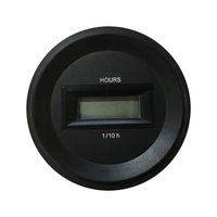 MULTICOMP PRO MP008424