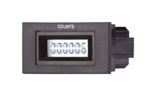 MULTICOMP PRO MP008426 DIGITAL HOUR METER, 99999.9H, 265V