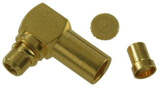 HUBER+SUHNER 16"MMCX-50-1-1/111"OE
