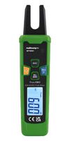 MULTICOMP PRO MP760991 CLAMP METER, TRUE RMS, 60A
