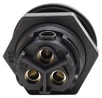 MULTICOMP PRO MP011823