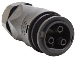 MULTICOMP PRO MP011825