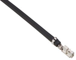 MOLEX 219654-1123