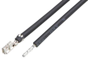MOLEX 219655-1122