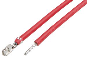 MOLEX 219655-2114