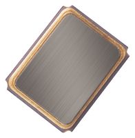 RALTRON RH100-12.000-10-2020-EXT-TR