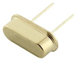 RALTRON AS-3.579545-18