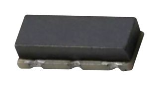 RALTRON SMR-8.000-B