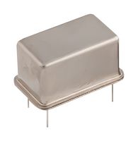 RALTRON OX4120A-D3-5-10.000-3.3