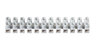 HELLERMANNTYTON CS3WTPP