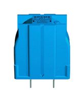 TDK B82724J2602N041 COMMON MODE CHOKE, 3300UH, 6A