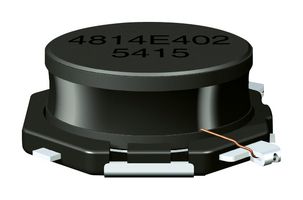 TDK B82451L2364E402 POWER INDUCTOR, 2360UH, UNSHIELDED
