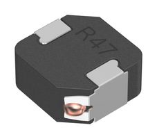 TDK SPM10054T-680M-HZR