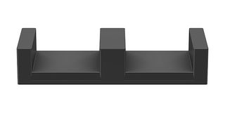 TDK B66297G0000X197 FERRITE CORE