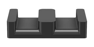 TDK B66461G0000X197 FERRITE CORE