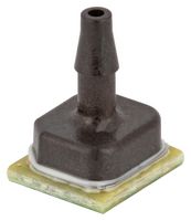 HONEYWELL ABP2LANT015PA2A3XX PRESSURE SENSOR, ABSOLUTE, 0-15PSI ROHS COMPLIANT: YES