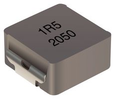 BOURNS SRP7050WA-150M
