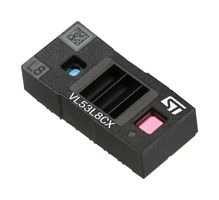 STMICROELECTRONICS VL53L8CXV0GC/1