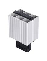 MULTICOMP PRO MP011736 HEATER, 250V, 45W, 109MM