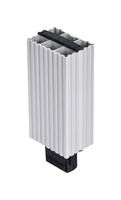 MULTICOMP PRO MP011738 HEATER, 250V, 75W, 189MM