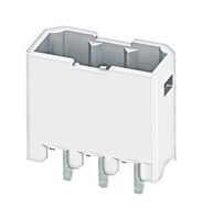 PHOENIX CONTACT 1815293