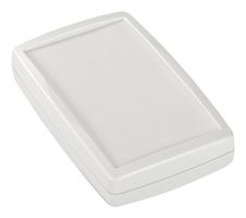 MULTICOMP PRO MP011481