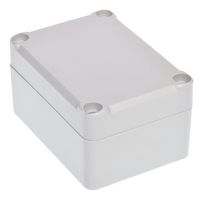 MULTICOMP PRO MP011497