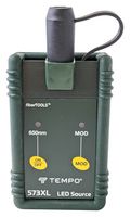 TEMPO 573XL LED SOURCE W/ST INTERFACE, 650NM