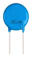 MULTICOMP PRO MPV14D151KNK