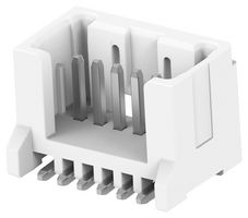 TE CONNECTIVITY 2355091-6