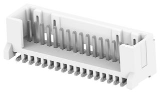 TE CONNECTIVITY 1-2355091-7
