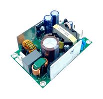SL POWER / ADVANCED ENERGY SLB65S24C