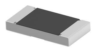 CGS - TE CONNECTIVITY 3503G2B17K8FTDF
