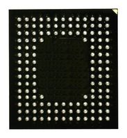 INFINEON CY8C624ABZI-S2D44 MCU, 32BIT, 150MHZ, VFBGA-124 ROHS COMPLIANT: YES
