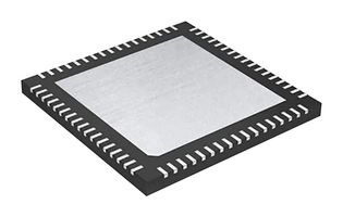 INFINEON CY8C624ALQI-S2D42 MCU, 32BIT, 150MHZ, VQFN-68 ROHS COMPLIANT: YES