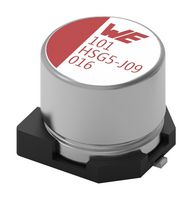 WURTH ELEKTRONIK 875575857007