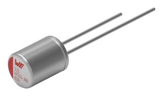 WURTH ELEKTRONIK 870575774003