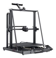 Creality CR-M4 3D プリンター 450x450x470mm CR-M4 CREALITY 3D, 3D PRINTER, 450X450X470MM, 1.75MM | Newark