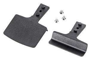 IDEAL-TEK A8WLCP