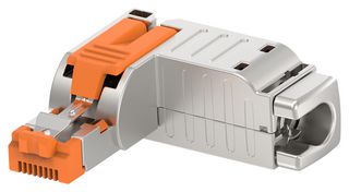 TE CONNECTIVITY 2383217-3