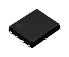ROHM HP8KB6TB1