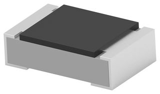 CGS - TE CONNECTIVITY RLC73PW2AR226FTDF