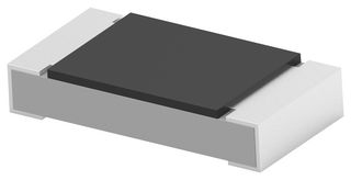 CGS - TE CONNECTIVITY RLC73K2BR107FTDF
